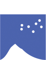 The Pleiades Foundation